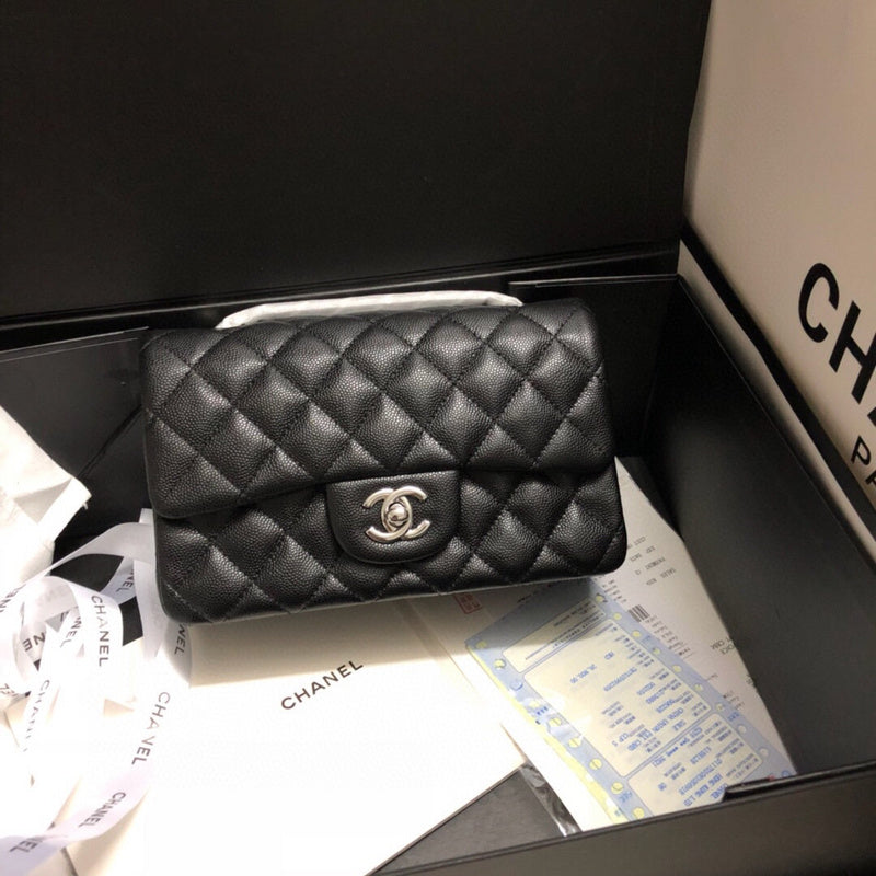 LO - CHL Bags - 2545