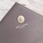 BB - YSL Bag - 2821