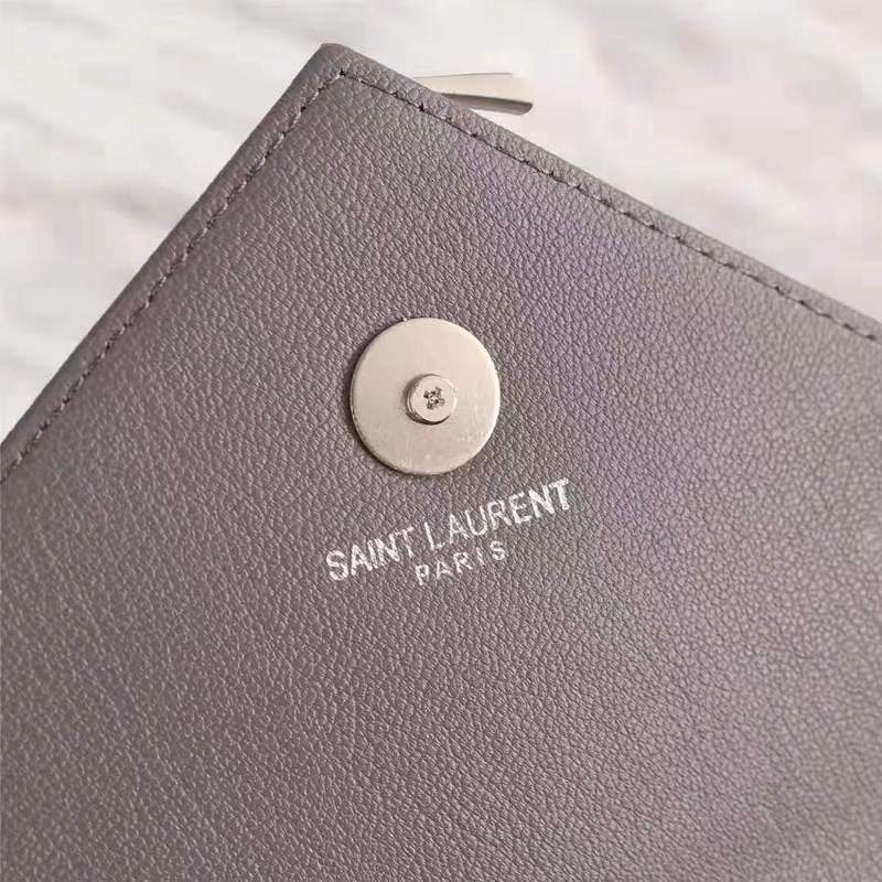 BB - YSL Bag - 2821