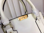 B-Berry Bags - Women Love Luxury Bags - 1132