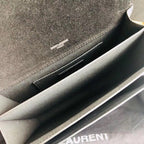 BB - YSL Bag - 3833