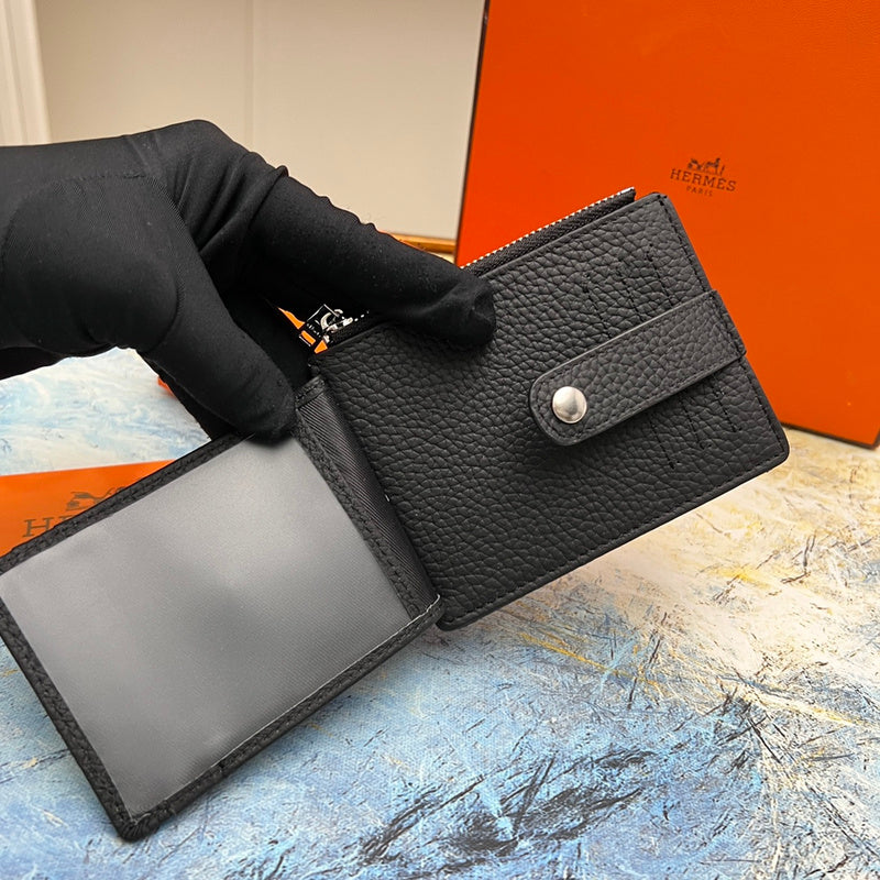 LO - HRMS LUXURY BAGS - 490