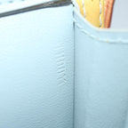LO-LV bags 1022