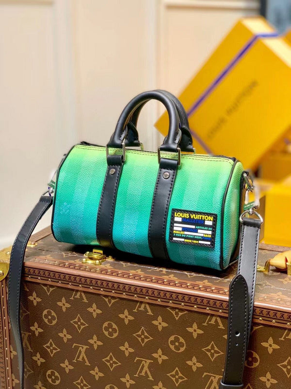 LO - LV Bags - 16788