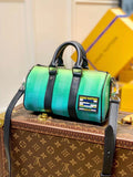 LO - LV Bags - 16788