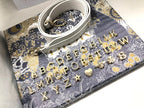 LO - DYOR   BAGS FOR WOMEN - FASHION LUXURY BAGS 196