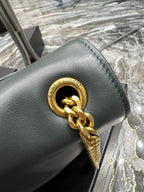YSL BAGS - WOMEN LOVE LUXURY BAGS - 766