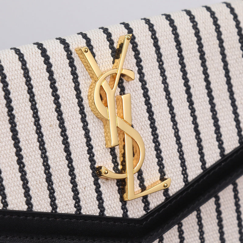 Lusso Official - LUXURY YSL BAGS - 496