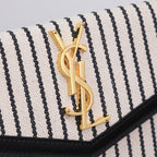 Lusso Official - LUXURY YSL BAGS - 496