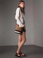 B-Berry Bags - Women Love Luxury Bags - 748