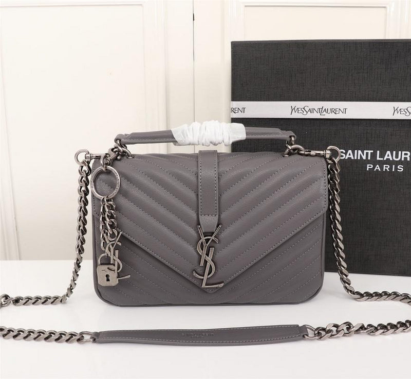 BB - YSL Bag - 2571