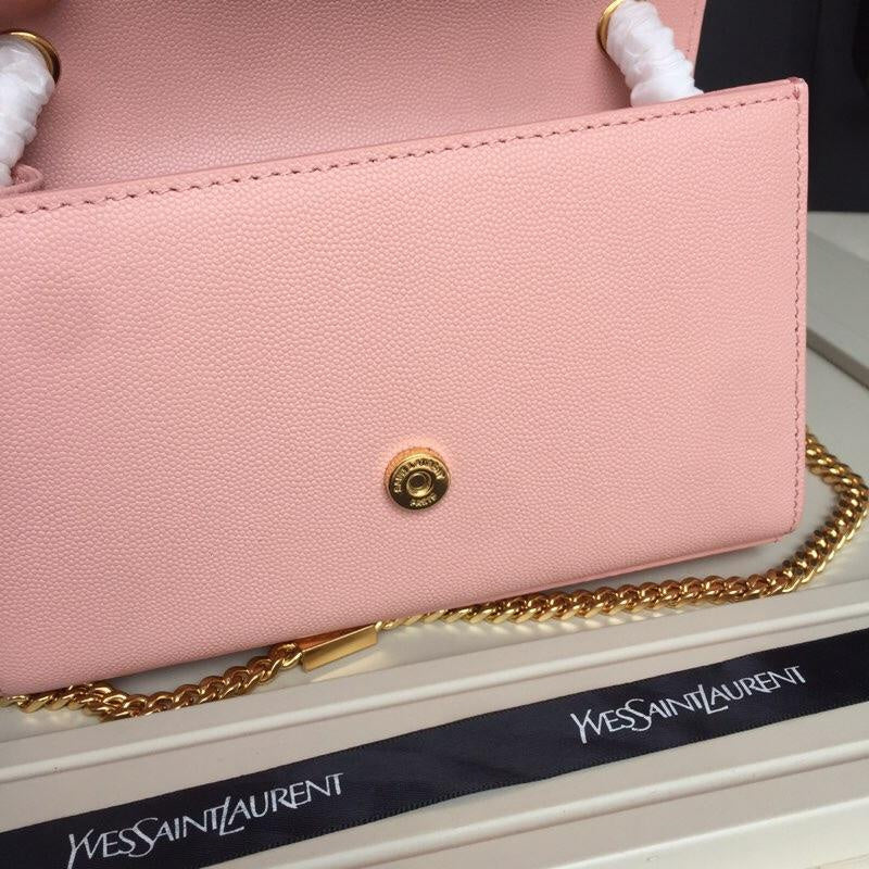 BB - YSL Bag - 2844