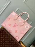 LO-LV bags 8746