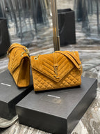 YSL BAGS - WOMEN LOVE LUXURY BAGS - 467