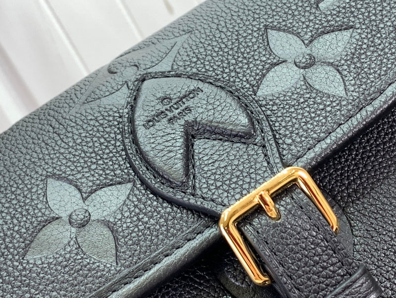 LO - LV Bags - 15660