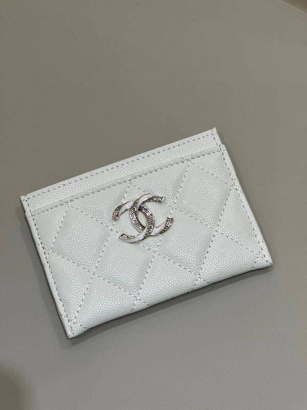 LO - CHL Bags - 2215