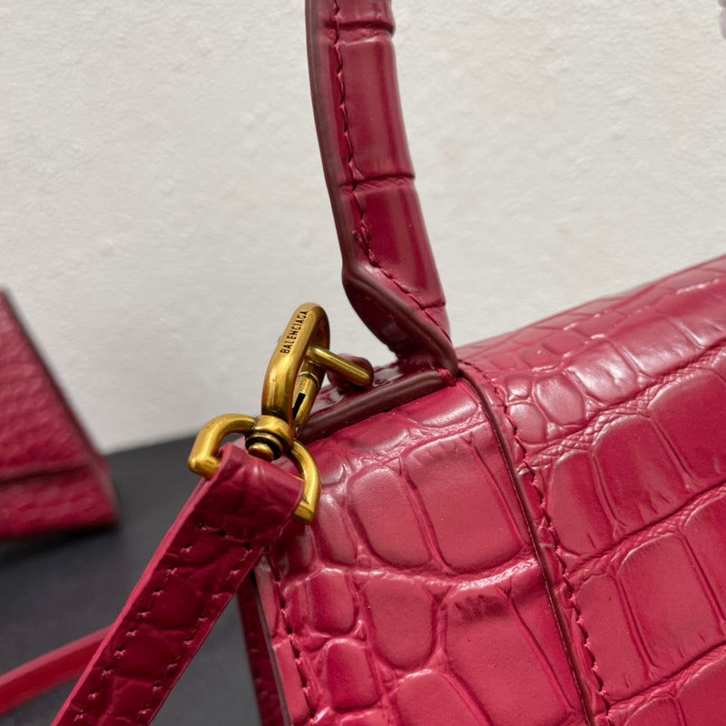 LO - BLN-CIAGA WOMEN LUXURY BAGS - 749