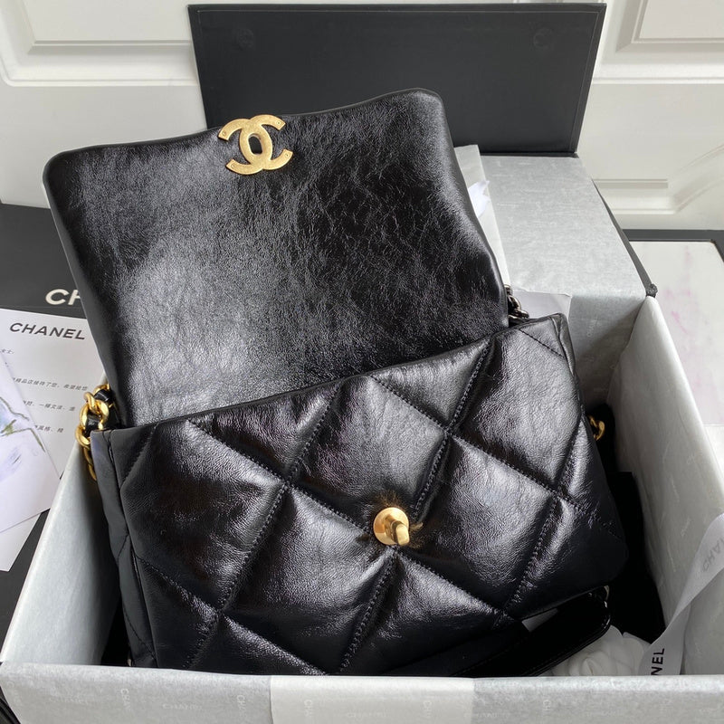 LO - CHL  BAGS FOR WOMEN - FASHION LUXURY BAGS - 883