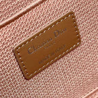 LO - DYOR   BAGS FOR WOMEN - FASHION LUXURY BAGS 057