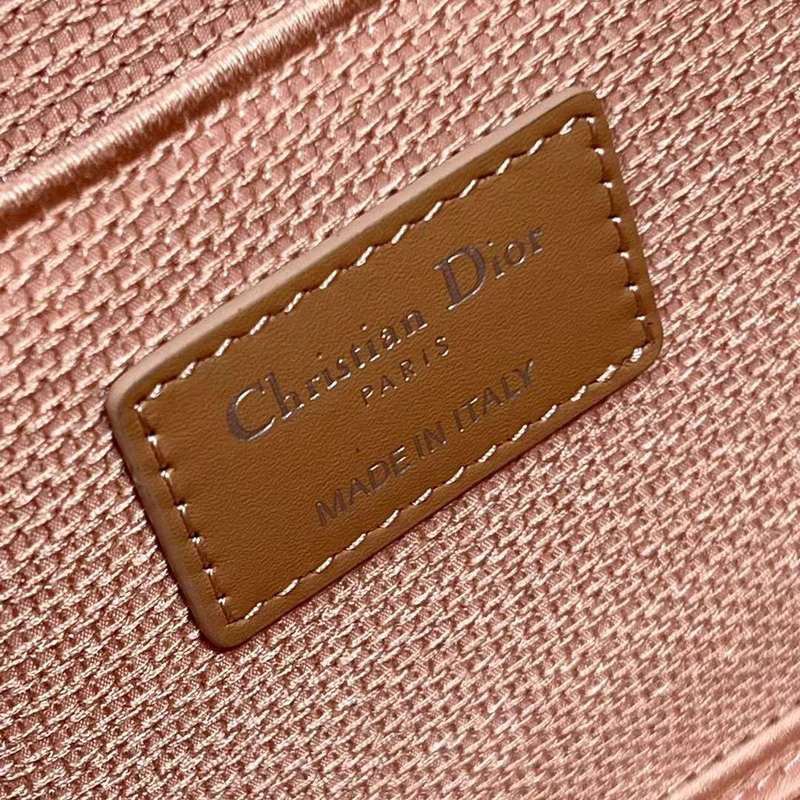 LO - DYOR   BAGS FOR WOMEN - FASHION LUXURY BAGS 057