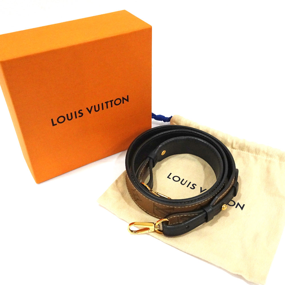 LO-LV bags 2998