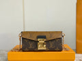 LO - LV Bags - 15719