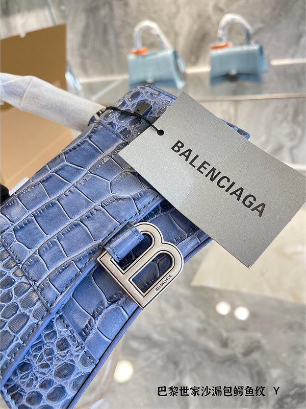 LO - BGA Bags - 1378