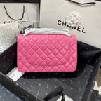 LO - CHL Bags - 2293