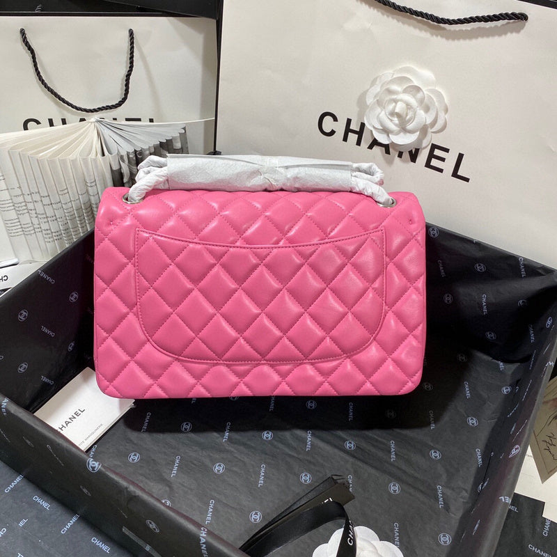LO - CHL Bags - 2293