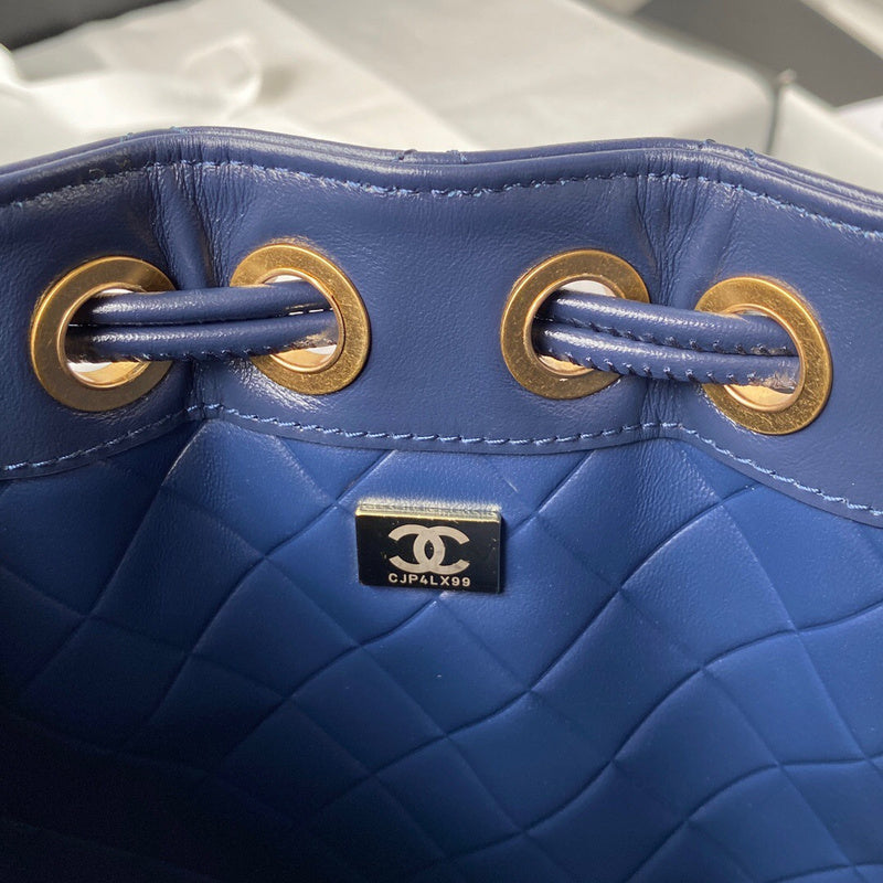Lusso Official -  CHL BAGS  - 397