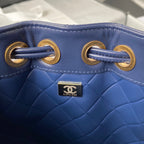 Lusso Official -  CHL BAGS  - 397