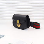 LO - GCC Bags - 799