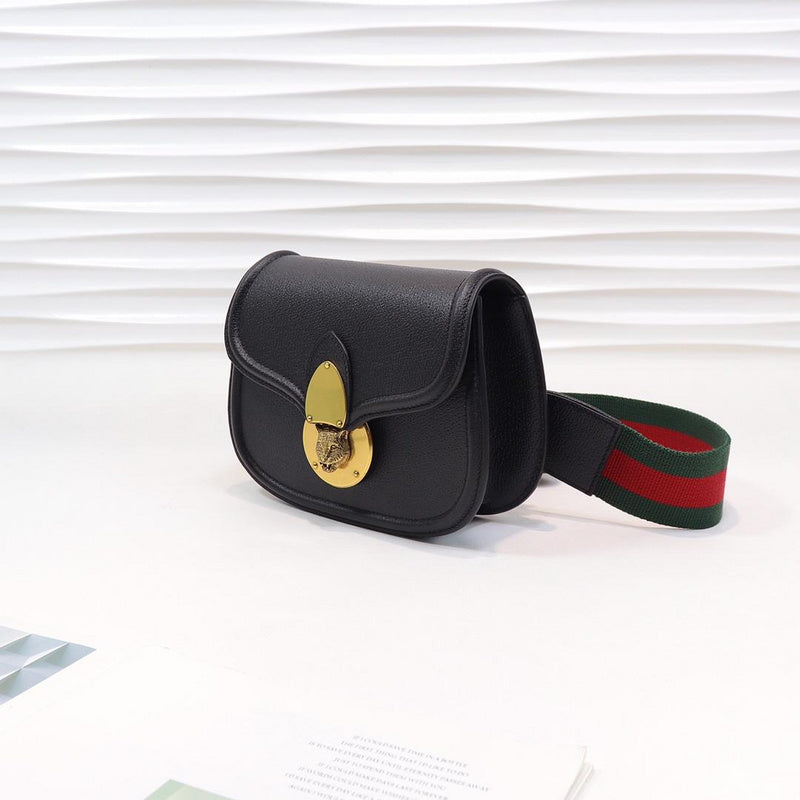 LO - GCC Bags - 799