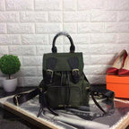 B-Berry Bags - Women Love Luxury Bags - 1133