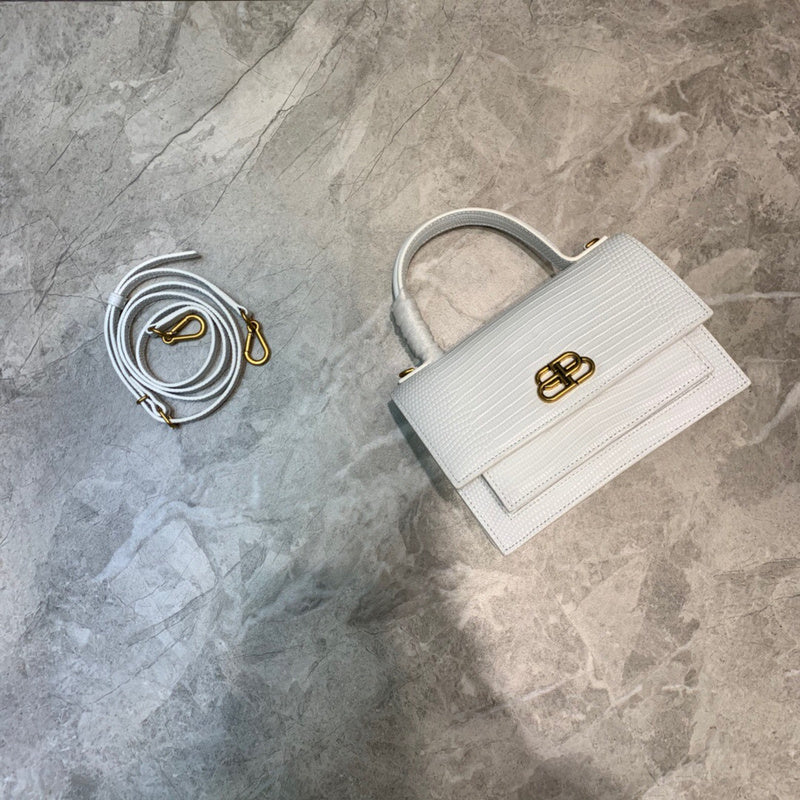 LO - BGA Bags - 1050