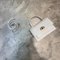 LO - BGA Bags - 1050
