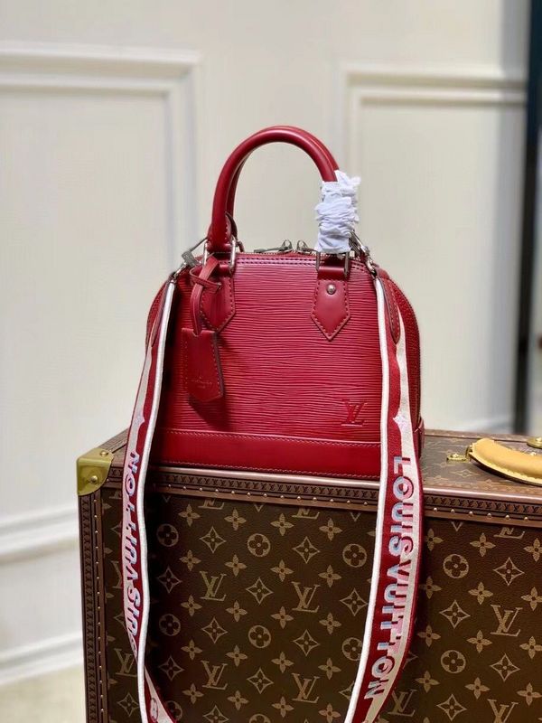 LO - LV Bags - 16317