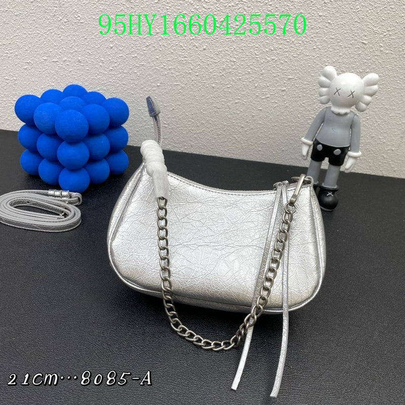 LO - BGA Bags - 2323