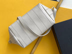 BB - YSL Bag - 4170