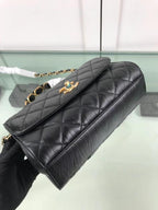 LO - CHL  BAGS FOR WOMEN - FASHION LUXURY BAGS - 791