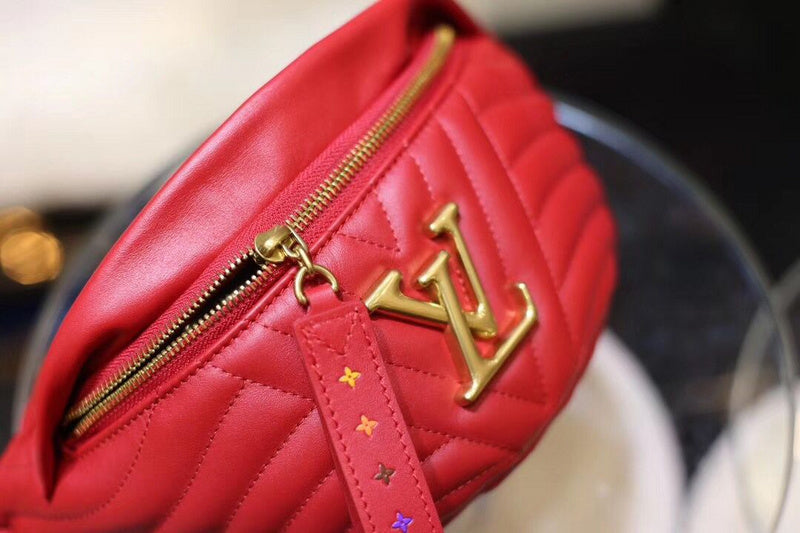 LO - LV Bags - 15531