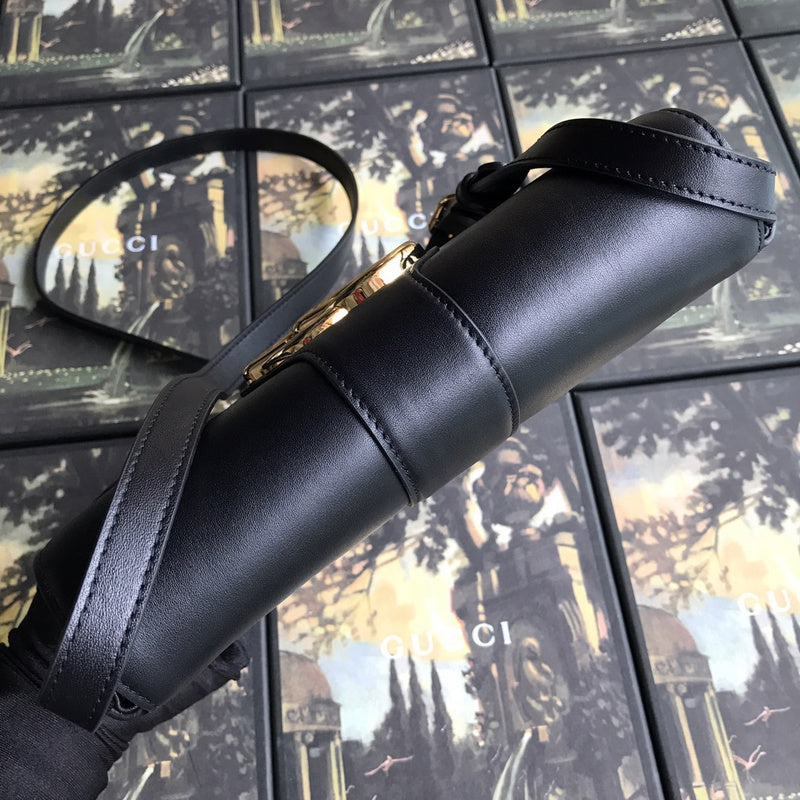 LO - GCC Bags - 6404
