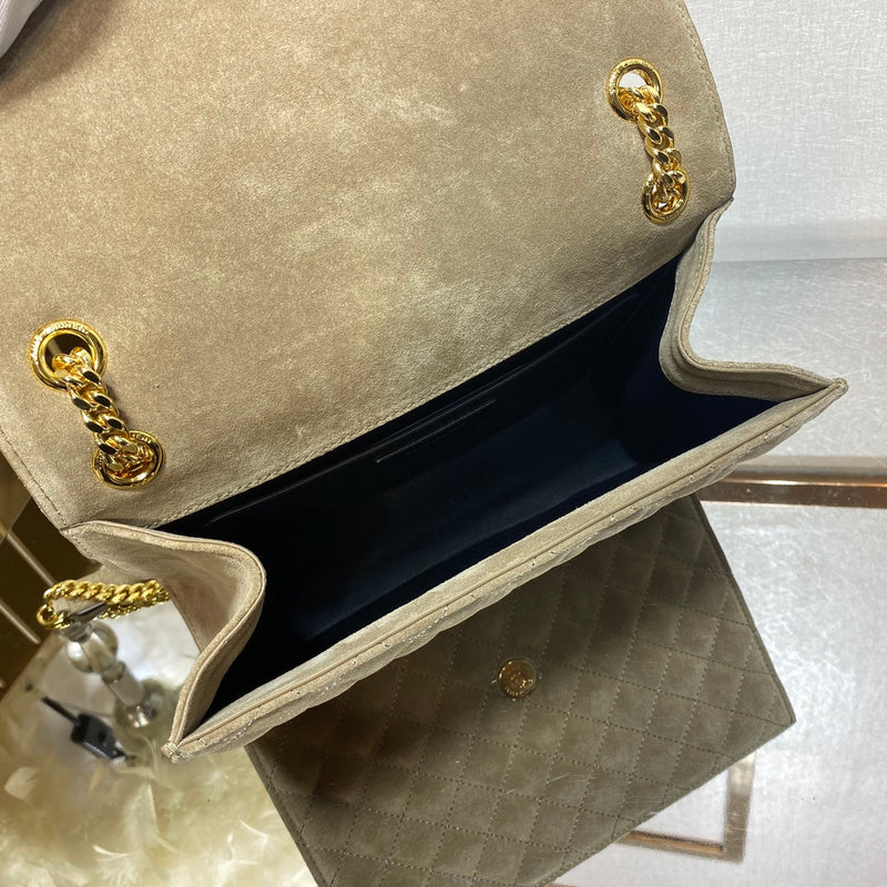 YSL BAGS - WOMEN LOVE LUXURY BAGS - 2324