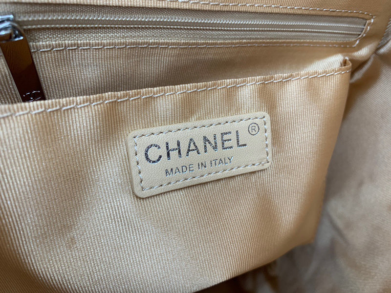 Lusso Official -  CHL BAGS  - 338