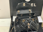 LO - CHL Bags - 2416