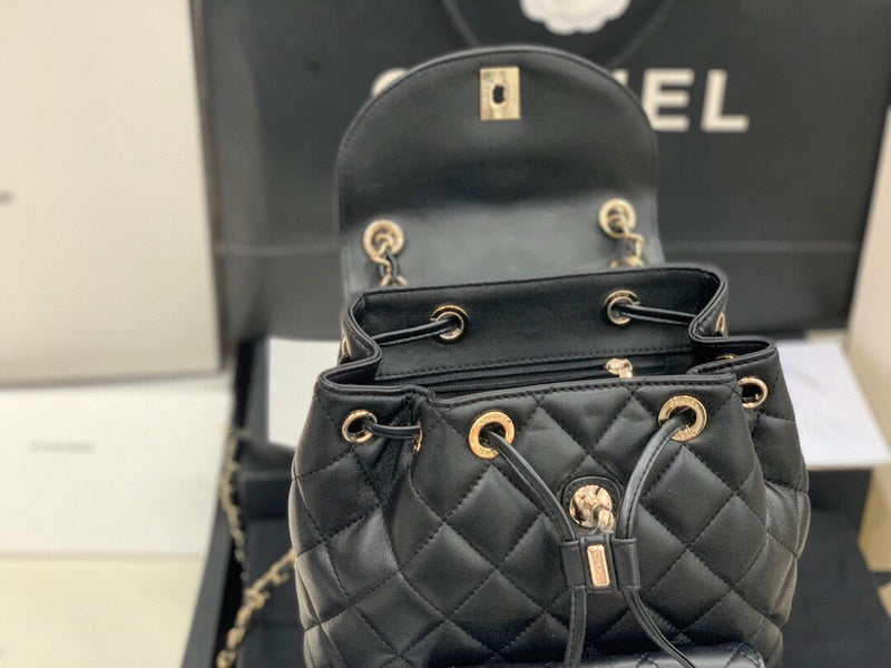 LO - CHL Bags - 2416