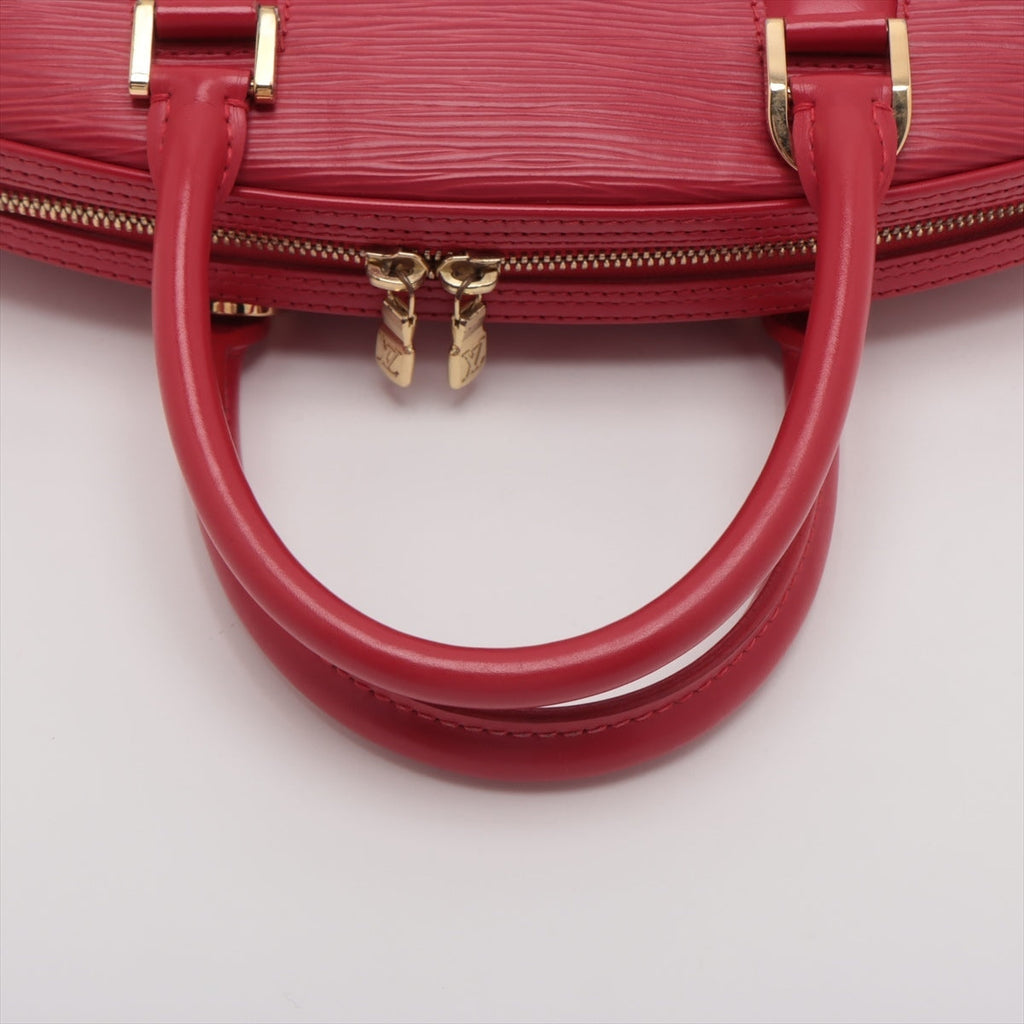 LO-LV bags 2530