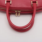 LO-LV bags 2530