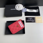 LO - CHL Bags - 2825