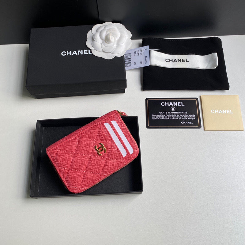 LO - CHL Bags - 2825